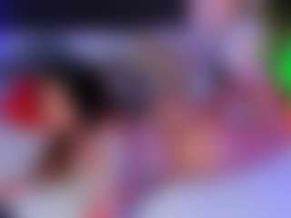 Mollywhite's Live Sex Cam Show
