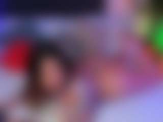 Mollywhite's Live Sex Cam Show
