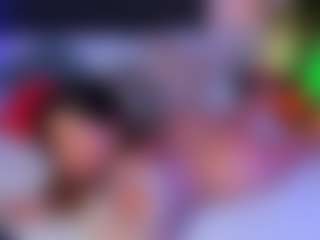 Mollywhite's Live Sex Cam Show