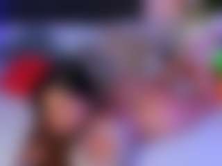 Mollywhite's Live Sex Cam Show