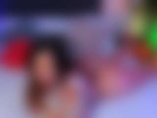 Mollywhite's Live Sex Cam Show