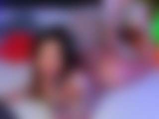 Mollywhite's Live Sex Cam Show