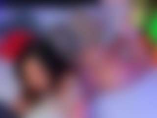 Mollywhite's Live Sex Cam Show