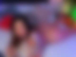 Mollywhite's Live Sex Cam Show