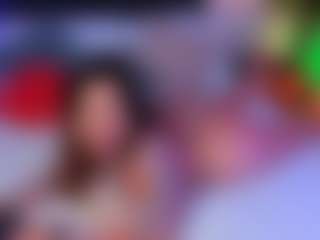 Mollywhite's Live Sex Cam Show