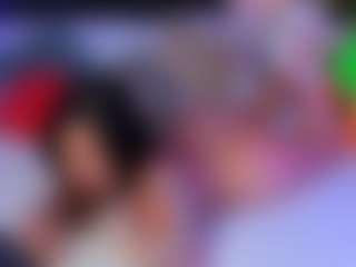 Mollywhite's Live Sex Cam Show