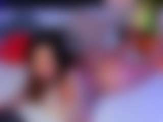 Mollywhite's Live Sex Cam Show
