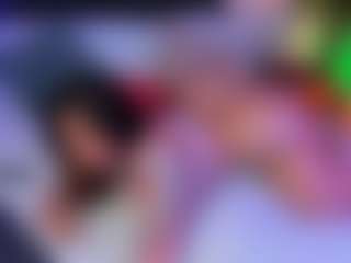 Mollywhite's Live Sex Cam Show