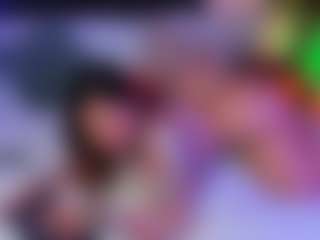 Mollywhite's Live Sex Cam Show