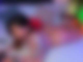 Mollywhite's Live Sex Cam Show