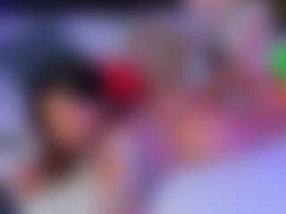 Mollywhite's Live Sex Cam Show