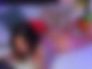 Mollywhite's Live Sex Cam Show