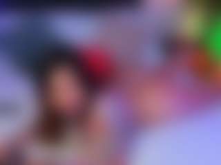 Mollywhite's Live Sex Cam Show