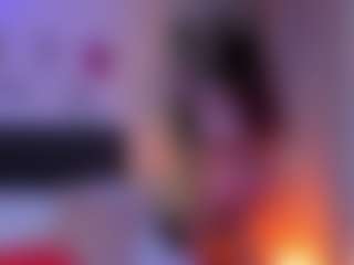 Mollywhite's Live Sex Cam Show