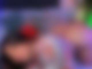 Mollywhite's Live Sex Cam Show