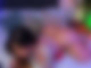 Mollywhite's Live Sex Cam Show