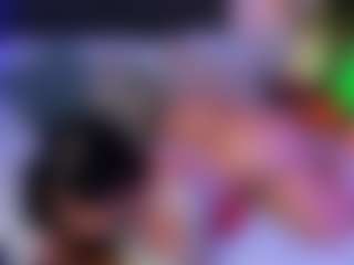 Mollywhite's Live Sex Cam Show