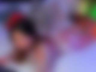 Mollywhite's Live Sex Cam Show