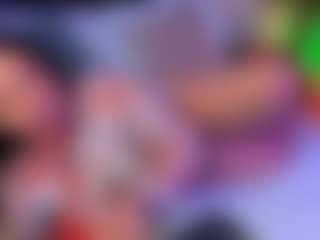 Mollywhite's Live Sex Cam Show