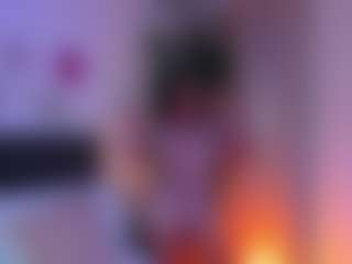 Mollywhite's Live Sex Cam Show