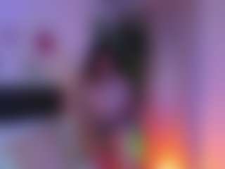 Mollywhite's Live Sex Cam Show