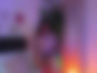 Mollywhite's Live Sex Cam Show