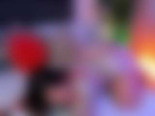 Mollywhite's Live Sex Cam Show