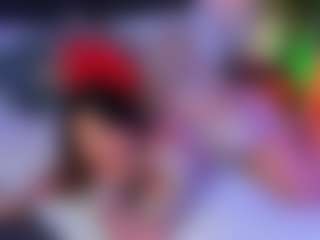 Mollywhite's Live Sex Cam Show