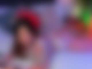 Mollywhite's Live Sex Cam Show
