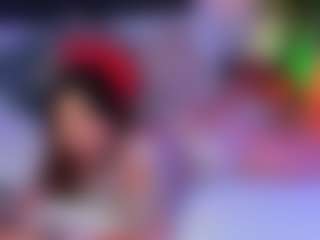 Mollywhite's Live Sex Cam Show