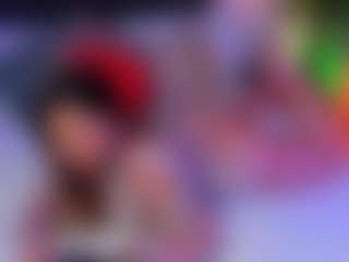 Mollywhite's Live Sex Cam Show