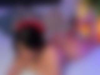 Mollywhite's Live Sex Cam Show