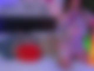 Mollywhite's Live Sex Cam Show