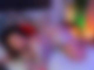 Mollywhite's Live Sex Cam Show