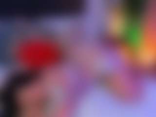 Mollywhite's Live Sex Cam Show