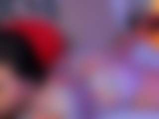Mollywhite's Live Sex Cam Show