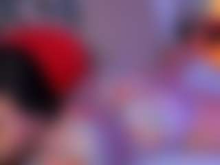 Mollywhite's Live Sex Cam Show
