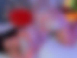 Mollywhite's Live Sex Cam Show