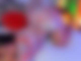 Mollywhite's Live Sex Cam Show
