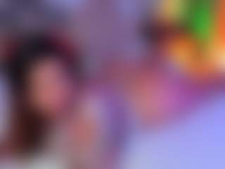 Mollywhite's Live Sex Cam Show