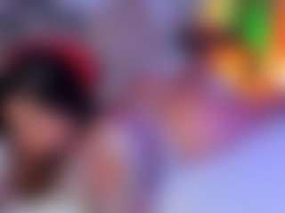 Mollywhite's Live Sex Cam Show