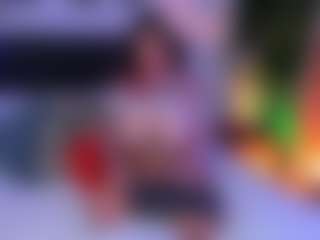 Mollywhite's Live Sex Cam Show