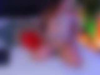 Mollywhite's Live Sex Cam Show
