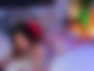 Mollywhite's Live Sex Cam Show