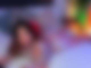 Mollywhite's Live Sex Cam Show