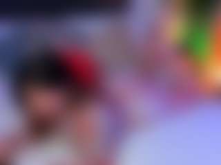 Mollywhite's Live Sex Cam Show