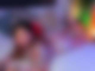 Mollywhite's Live Sex Cam Show