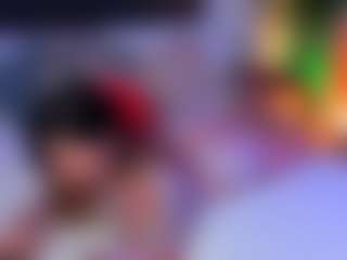 Mollywhite's Live Sex Cam Show