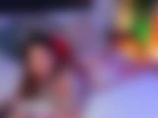 Mollywhite's Live Sex Cam Show