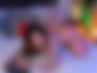 Mollywhite's Live Sex Cam Show